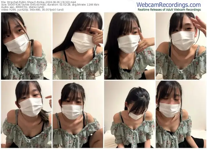 2024/08/06/stripchat--rinka--13-13-22