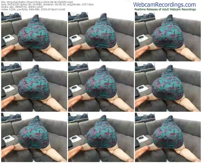 2024/08/06/stripchat-0zozo-05-09-55