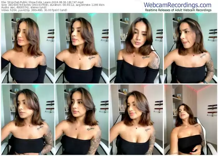 2024/08/06/stripchat-ale_lewis-18-17-47