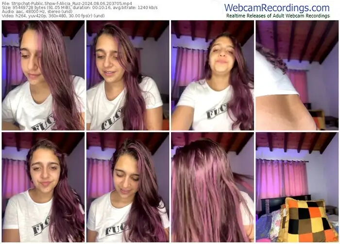 2024/08/06/stripchat-alicia_ruiz-20-37-05