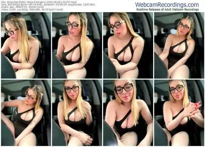 2024/08/06/stripchat-alirawrz-13-12-57