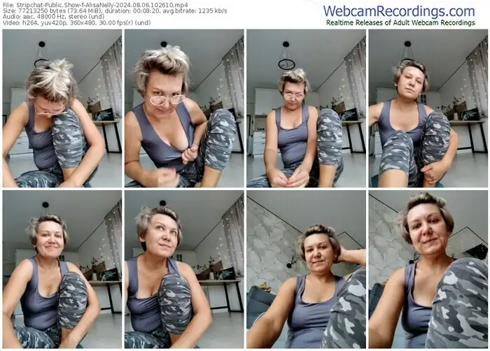 2024/08/06/stripchat-alisanelly-10-26-10