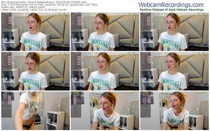 2024/08/06/stripchat-ambeerwood_-15-56-39