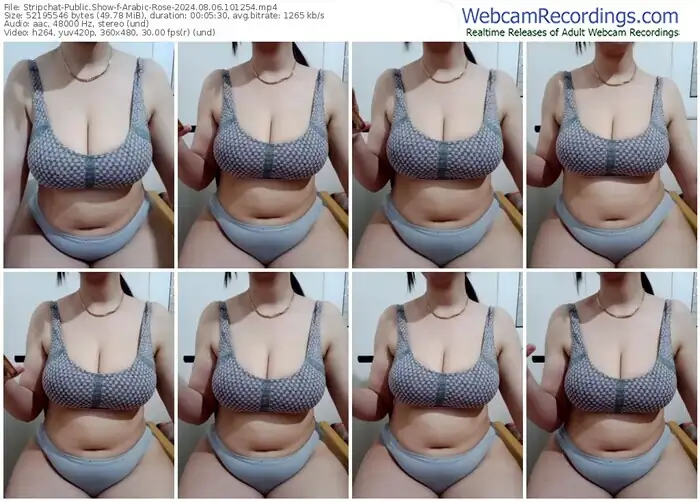 2024/08/06/stripchat-arabic-rose-10-12-54