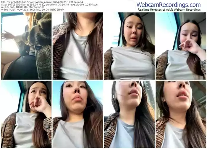 2024/08/06/stripchat-asian_asami-17-31-14