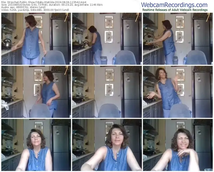 2024/08/06/stripchat-baby-matilda-12-35-42