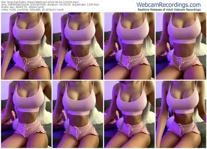 2024/08/06/stripchat-barbiexs-11-00-35