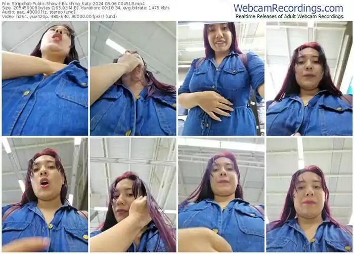 2024/08/06/stripchat-blushing_katy-00-45-18