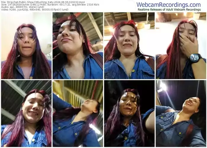 2024/08/06/stripchat-blushing_katy-02-02-32