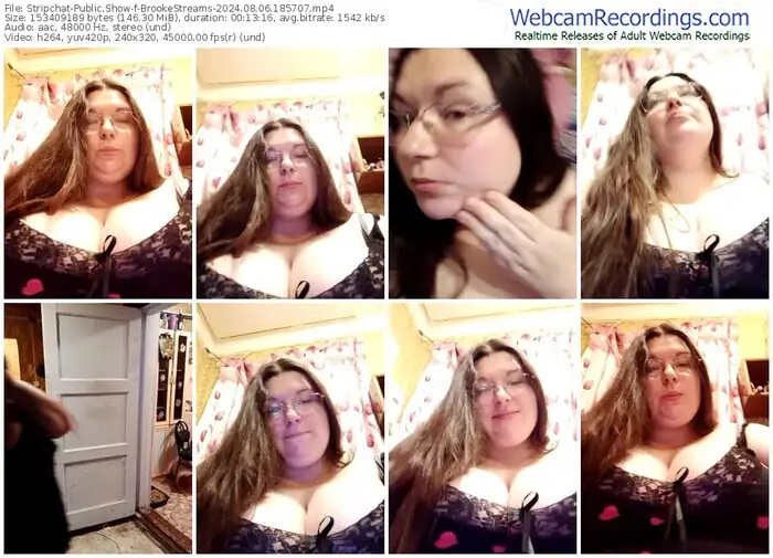 2024/08/06/stripchat-brookestreams-18-57-07