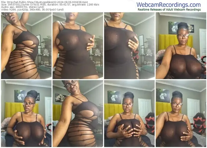 2024/08/06/stripchat-bustygoddess32-00-04-38