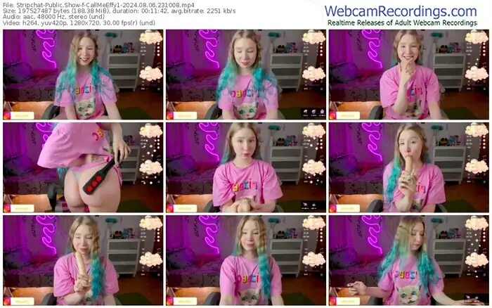 2024/08/06/stripchat-callmeeffy1-23-10-08