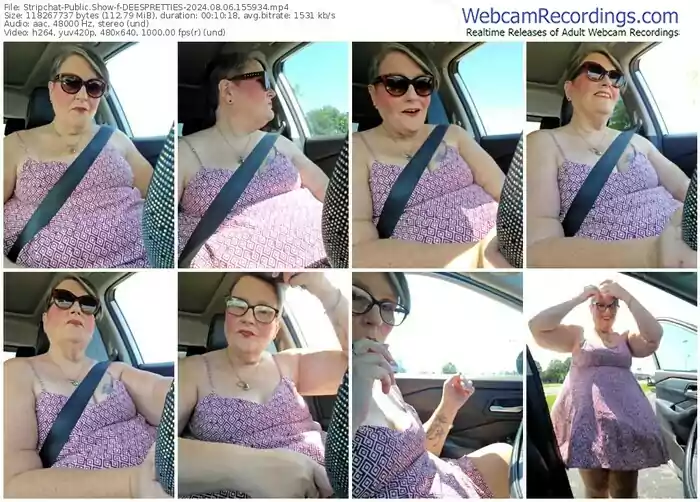 2024/08/06/stripchat-deespretties-15-59-34