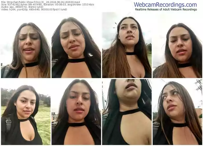 2024/08/06/stripchat-dulce__26-18-29-30