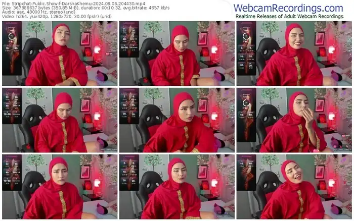 2024/08/06/stripchat-darshakhemu-20-44-30