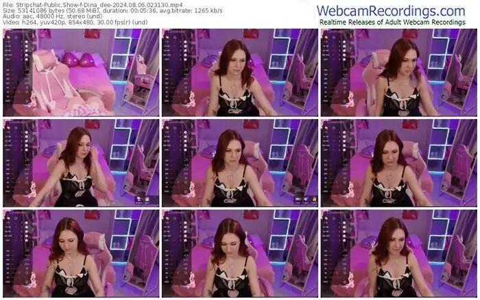 2024/08/06/stripchat-dina_dee-02-31-30