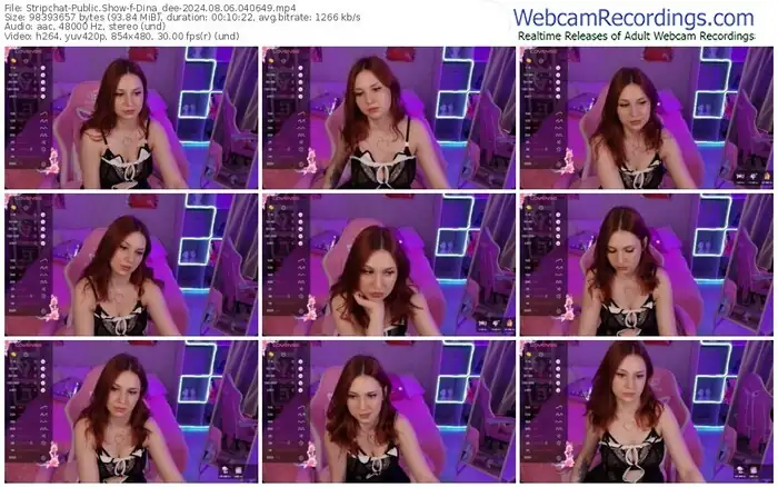 2024/08/06/stripchat-dina_dee-04-06-49