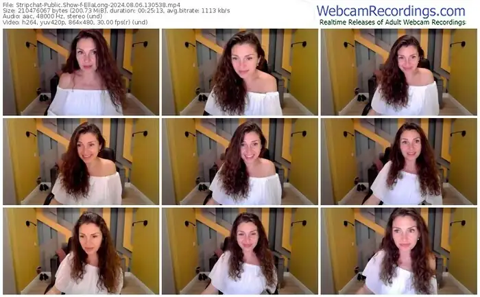 2024/08/06/stripchat-ellalong-13-05-38