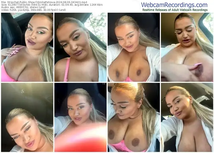 2024/08/06/stripchat-emiliapetrova-04-34-23