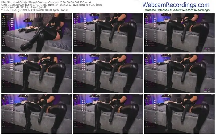 2024/08/06/stripchat-empressdesires-08-27-38