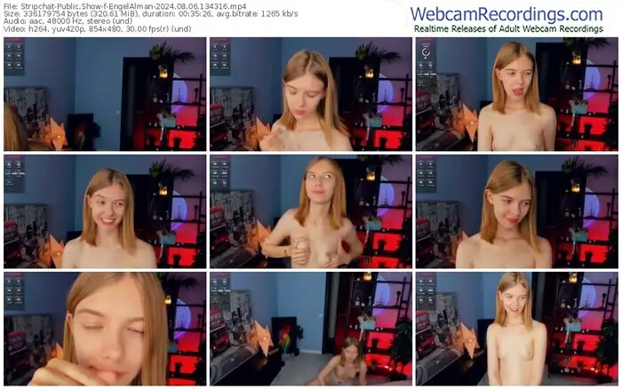 2024/08/06/stripchat-engelalman-13-43-16