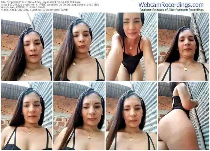 2024/08/06/stripchat-erly_squir-20-23-04
