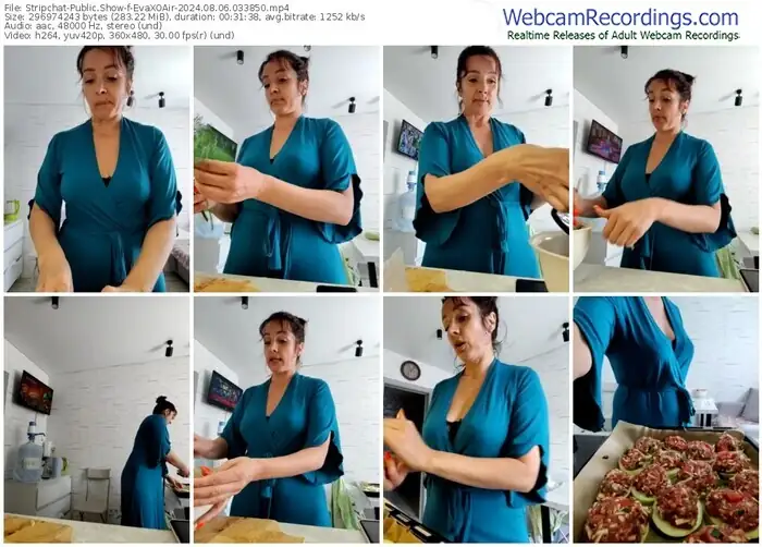 2024/08/06/stripchat-evaxoair-03-38-50