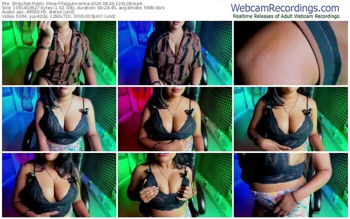 2024/08/06/stripchat-falguniverma-10-31-08