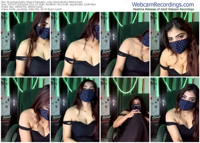 2024/08/06/stripchat-fantastic_ruby-19-46-16