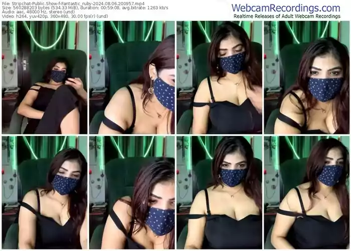 2024/08/06/stripchat-fantastic_ruby-20-09-57