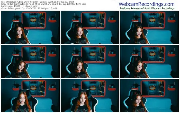 2024/08/06/stripchat-harley_quinsy-02-12-31