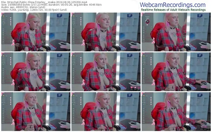 2024/08/06/stripchat-harley__snake-10-52-06