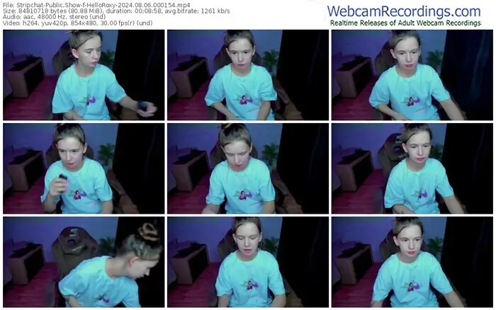2024/08/06/stripchat-helloroxy-00-01-54