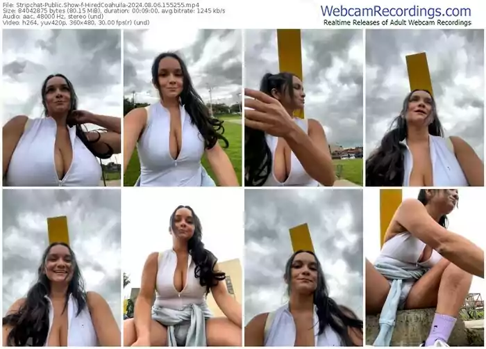 2024/08/06/stripchat-hiredcoahuila-15-52-55