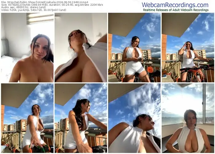 2024/08/06/stripchat-hiredcoahuila-19-49-14