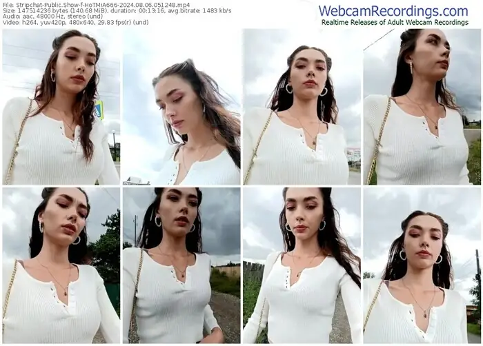 2024/08/06/stripchat-hotmia666-05-12-48