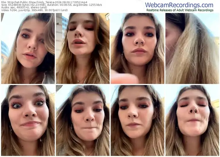 2024/08/06/stripchat-holy_tereza-17-33-52