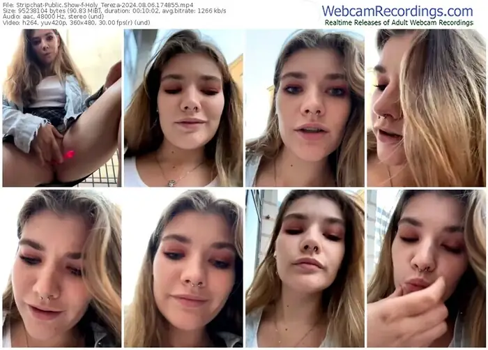 2024/08/06/stripchat-holy_tereza-17-48-55