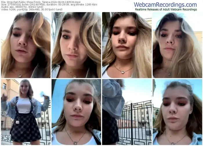 2024/08/06/stripchat-holy_tereza-18-05-39