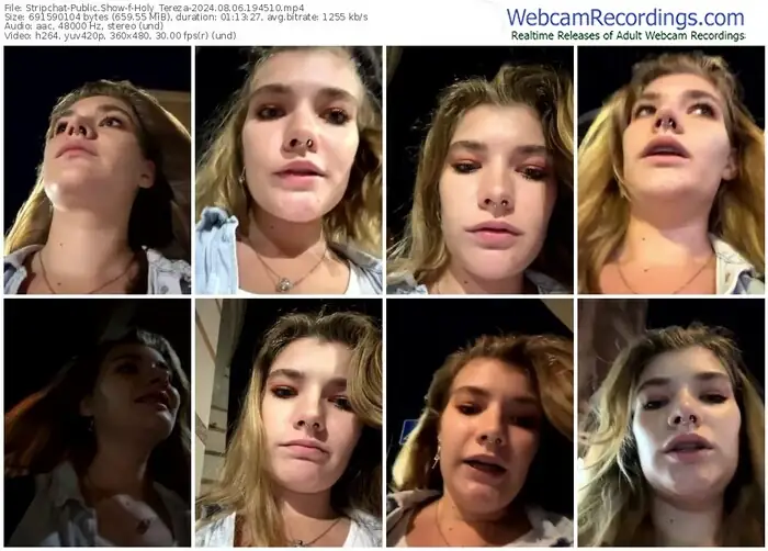 2024/08/06/stripchat-holy_tereza-19-45-10