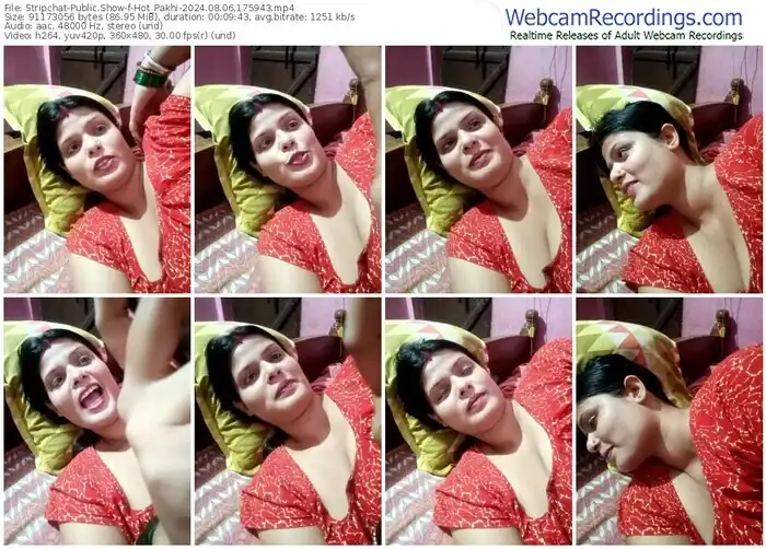 2024/08/06/stripchat-hot_pakhi-17-59-43