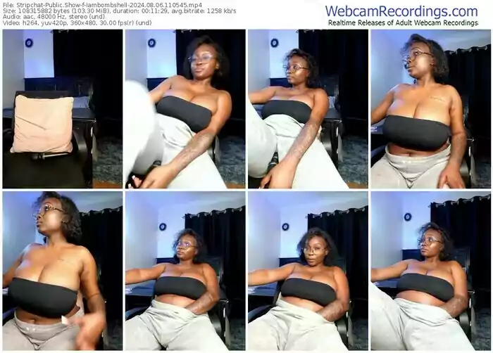 2024/08/06/stripchat-iambombshell-11-05-45