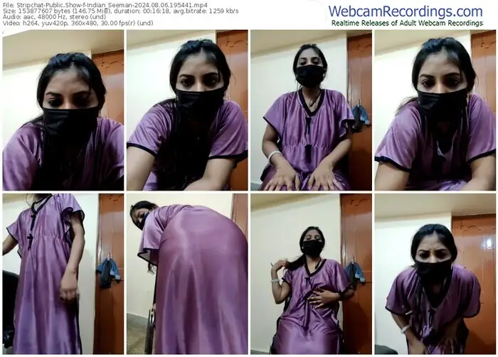 2024/08/06/stripchat-indian_seeman-19-54-41
