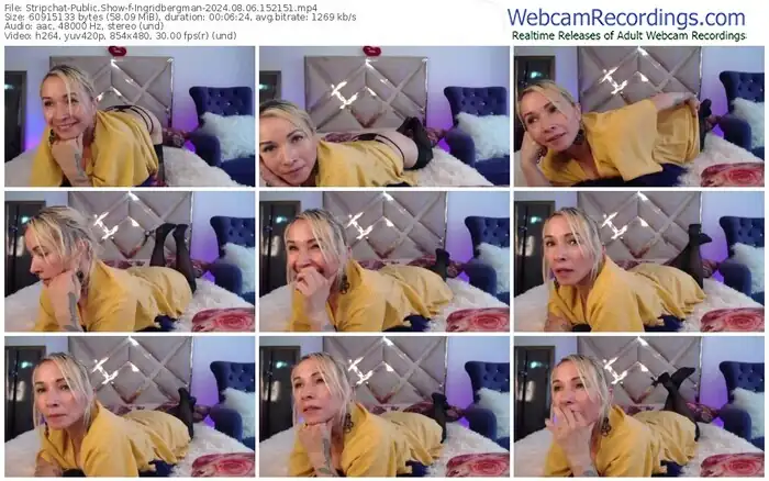 2024/08/06/stripchat-ingridbergman-15-21-51