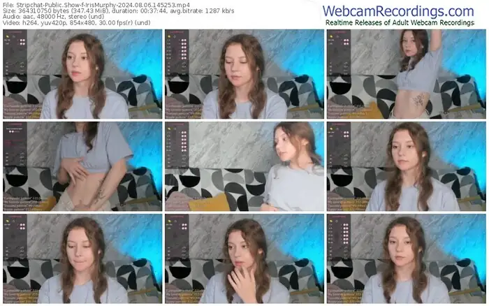 2024/08/06/stripchat-irismurphy-14-52-53