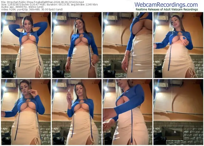 2024/08/06/stripchat-isabellaetthan-21-54-19