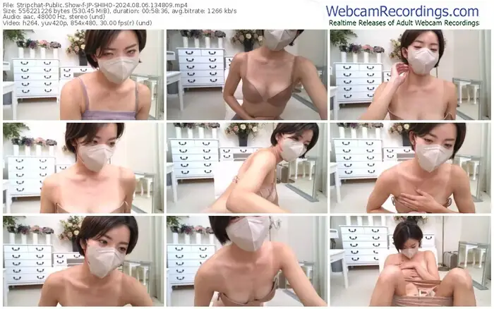 2024/08/06/stripchat-jp-shiho-13-48-09