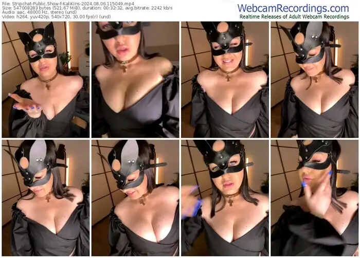 2024/08/06/stripchat-kalikins-11-50-49