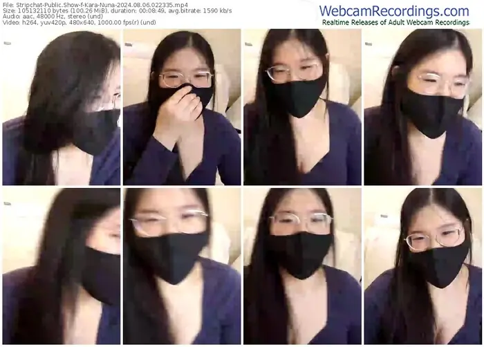 2024/08/06/stripchat-kara-nuna-02-23-35