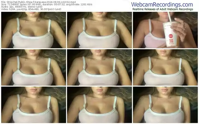 2024/08/06/stripchat-karaleee-14-10-32